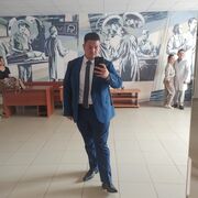  ,   Roberto, 37 ,   ,   