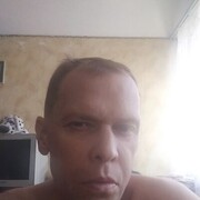  ,   , 51 ,   ,   