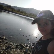  ,   , 23 ,   ,   , c 
