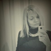 ���������� �������, ���� ������� ������, 37 ���, ������������ ��� ������, ����� � ���������, c�������� ���������