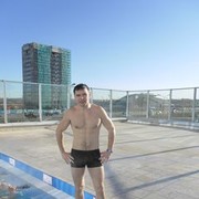 ,   , 37 ,     , c 