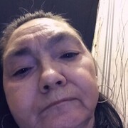  ,   , 68 ,   ,   