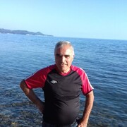  ,   , 59 ,   ,   