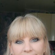  ,   , 46 ,   ,   