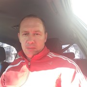  ,   , 45 ,   