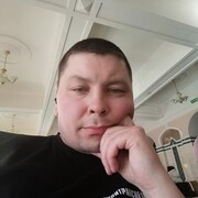  ,  , 40