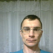 ���������� ������, ���� ������� �������, 46 ���, ������������ ��� ������