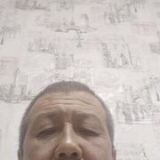  ,   , 51 ,   c 