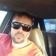 ���������� �������, ���� ������� Dimon, 45 ���, ������������ ��� ������, ����� � ���������