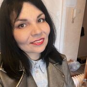 ���������� ������, ���� ������� ����, 34 ����, ������������ ��� c�������� ���������