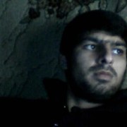  ,   Miran, 35 ,   ,   , c 