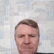  ,   , 53 ,     , c , 