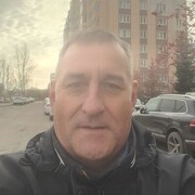 ���������� ����������, ���� ������� �������, 55 ���, ������������ ��� ������, ����� � ���������