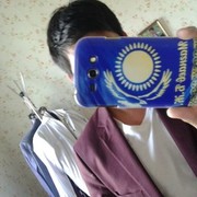  ,   , 32 ,   