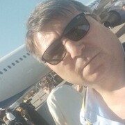 ���������� ������, ���� ������� Rsab, 48 ���, ������������ ��� ������, ����� � ���������