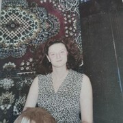  ,   , 44 ,     , c 