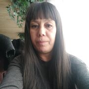  ,  , 48