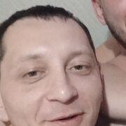 ���������� ������, ���� ������� ���������, 35 ���, ������������ ��� ������, ����� � ���������