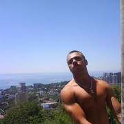 ���������� ��������, ���� ������� ������, 35 ���, ������������ ��� ������