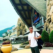 ���������� �����, ���� ������� ������, 27 ���, ������������ ��� ������, ����� � ���������