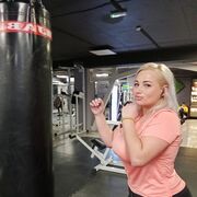  ,   Natalia, 39 ,     , c 