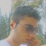 ���������� ������, ���� ������� �����, 34 ����, ������������ ��� ������, ����� � ���������, c�������� ���������