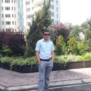  ,   , 45 ,   ,   