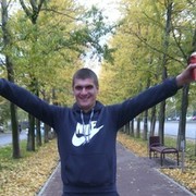 ���������� �����, ���� ������� ������, 43 ����, ������������ ��� ������, ����� � ���������, c�������� ���������