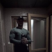  ,   Vadim, 45 ,  
