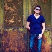 ���������� ��������������, ���� ������� ����, 34 ����, ������������ ��� ������, ����� � ���������, c�������� ���������