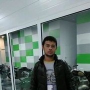 ,   Malik, 32 ,   ,   , c 