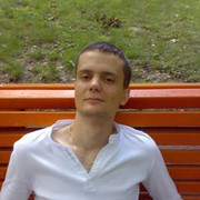 ���������� ����, ���� ������� ������, 38 ���, ������������ ��� ����� � ���������, c�������� ���������