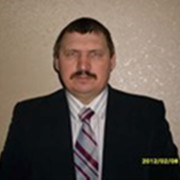  ,  Andreyan, 58