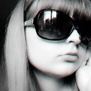 ���������� ����, ���� ������� ���, 21 ���, ������������ ��� ������, ����� � ���������, ���������