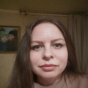  ,   , 37 ,   ,   , c , 
