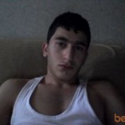  ,   Xaqan, 34 ,   