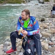 ���������� ������ �����, ���� ������� ������, 38 ���, ������������ ��� ������, ����� � ���������