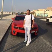 ���������� ������, ���� ������� EDGAR, 46 ���, ������������ ��� ������, ����� � ���������, c�������� ���������