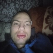  ,  , 31