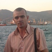 ���������� �������, ���� ������� Adrian, 44 ����, ������������ ��� ������, ����� � ���������, c�������� ���������