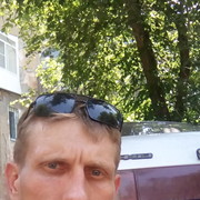  -,   , 42 ,   