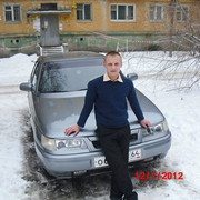 ���������� �������, ���� ������� �����, 37 ���, ������������ ��� ������, ����� � ���������, c�������� ���������