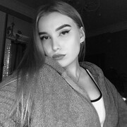  ,   , 23 ,   ,   , c 