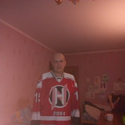  ,   , 50 ,   