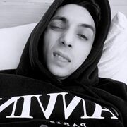  ,  konstantin, 27