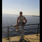 ���������� ��������, ���� ������� ����, 49 ���, ������������ ��� ������, ����� � ���������, c�������� ���������