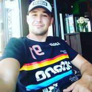 ���������� �����������, ���� ������� �������, 26 ���, ������������ ��� ������, ����� � ���������, c�������� ���������, ���������