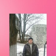 ���������� ������� ����, ���� ������� �������, 47 ���, ������������ ��� ������, ����� � ���������, c�������� ���������