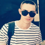  ,   , 25 ,   ,   , c 