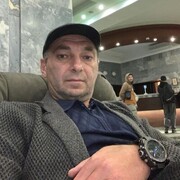  ,   , 42 ,   ,   , c , 